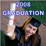 graduation2008_2.jpg